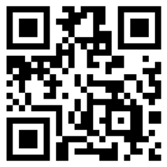 金沙娱乐城
__研究生工作手册学习暨研究生教育知识竞赛_512